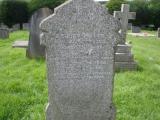 image of grave number 236783